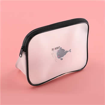 Best Clear Cute Wholesale Cosmetic Bags