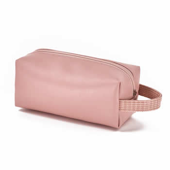 Women's Travel Makeup Bag