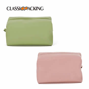 Womens Travel Bulk Cosmetic Bags