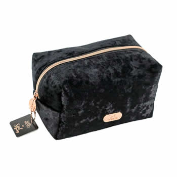 Travel Wholesale Vanity Cosmetic Bags