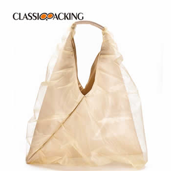 Wholesale Tote Bags