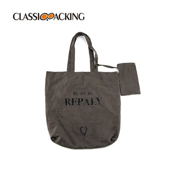 Multi Color Roomy Wholesale Tote Bags