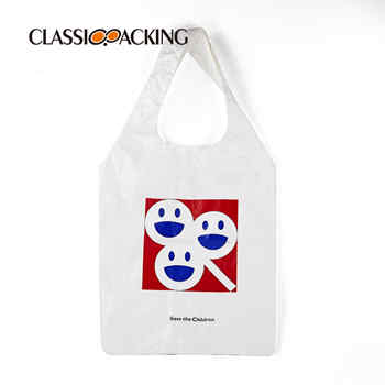 Reusable Shopping Bags Bulk Wholesale