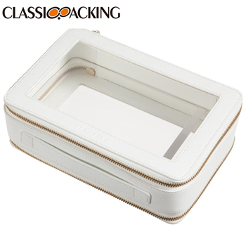 Cosmetic Organizer Case Bulk Wholesale