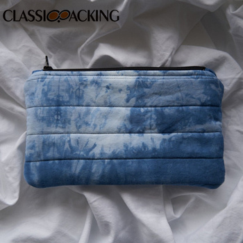 Eco Wholesale Toiletry Bag