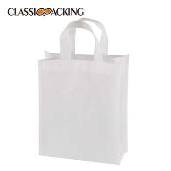  Non-Woven Tote Bags Bulk            