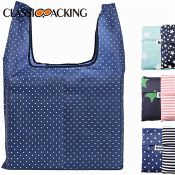 Durable Eco Tote Bags Bulk