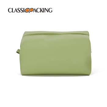  Large Compact Blank Cosmetic Bags Wholesale