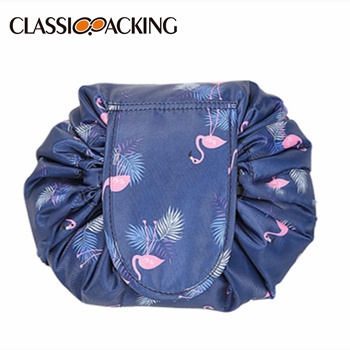 Chic Trendy Wholesale Magic Cosmetic Pouch