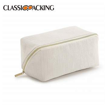 Sustainable Custom Linen Bags Wholesale