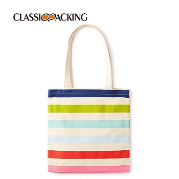 Cheap Beach Bags in Bulk Wholesale