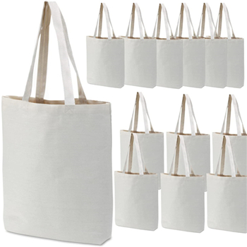 Reusable Eco-friendly Tote Bags Bulk/Wholesale Supplier, Bulk Reusable ...