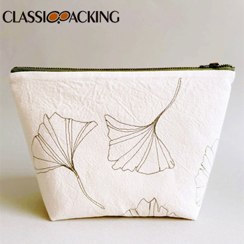 Top Quality Custom Linen Bags