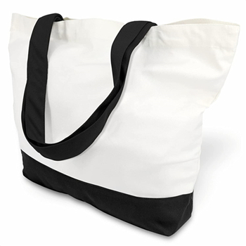 Organic Cotton Tote Bags Wholesale