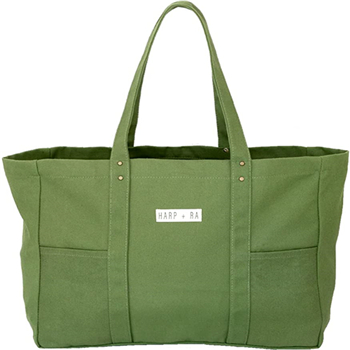 Sustainable Tote Bags Wholesale