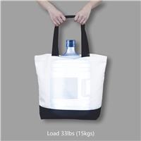 Organic Cotton Tote Bags Wholesale