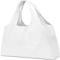Plain Canvas Tote Bags Bulk Wholesale With Inner Pocket
