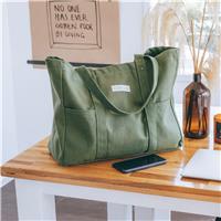 Sustainable Tote Bags Wholesale