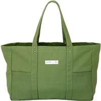 Sustainable Tote Bags Wholesale