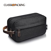 Lightweight Nylon Toiletry Bag Wholesale