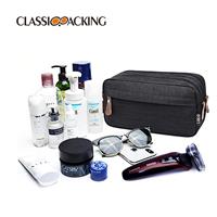 Lightweight Nylon Toiletry Bag Wholesale