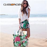 Waterproof Sandproof Large Beach Totes Bulk Wholesale 