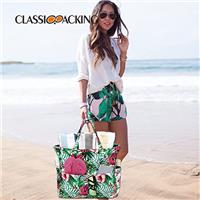 Waterproof Sandproof Large Beach Totes Bulk Wholesale 