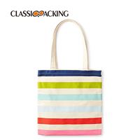 Cheap Beach Bags in Bulk Wholesale