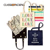 Cheap Beach Bags in Bulk Wholesale