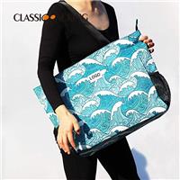 Water Resistant Lightweight High Quality Tote Bags Wholesale