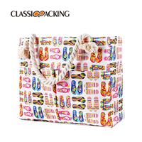 Stylish Waterproof Sandproof Large Tote Bags Wholesale