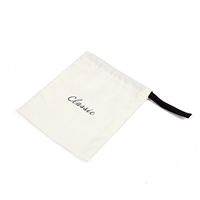 blank canvas coin purse bulk series