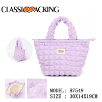 jacquard handbags bulk