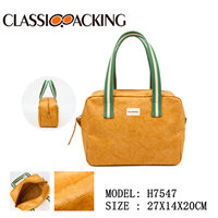 large sustainable toiletry bags wholesale