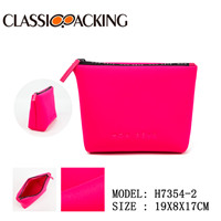 neoprene makeup bag bulk