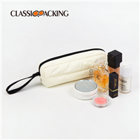 quilt makeup bag size comparison