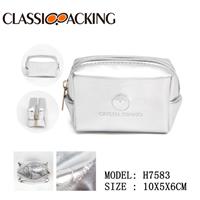 silver wash bag wholesale