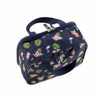 Waterproof Toiletry Bag For Travel