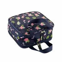 Waterproof Cosmetic Travel Bag