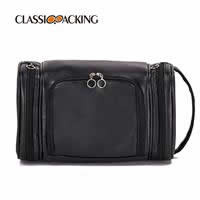 Makeup Luggage Bag