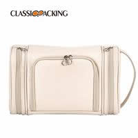 Makeup Luggage Bag