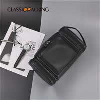 Makeup Luggage Bag