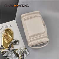 Makeup Luggage Bag