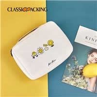Makeup Toiletry Travel Bag