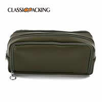 Men's Cosmetic Travel Bag