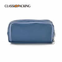 Men's Cosmetic Travel Bag