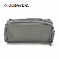 Men's Cosmetic Travel Bag