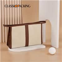 Big Makeup Bag Organizer