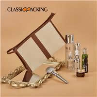 Big Makeup Bag Organizer