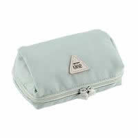 Makeup Travel Organiser